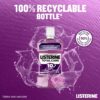 Listerine Total Care Clean Mint Mouthwash  250ml - Image 6
