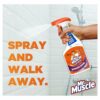 Mr Muscle Platinum Shower Shine Spray 750ml - Image 3