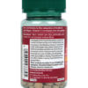 Holland & Barrett Iron & Vitamin C 14mg 90 Tablets - Image 3