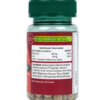 Holland & Barrett Iron & Vitamin C 14mg 90 Tablets - Image 2