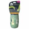 Tommee Tippee 1X Sportee Cup 266ML Green