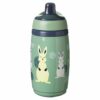Tommee Tippee 1X Sportee Cup 266ML Green - Image 6