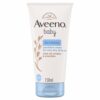 AVEENO Baby Dermexa Emollient Cream 150ml