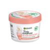 Garnier Body Superfood, Hydra Sensitive Body Cream Oat Milk & Probiotic Derived Fractions 380ml