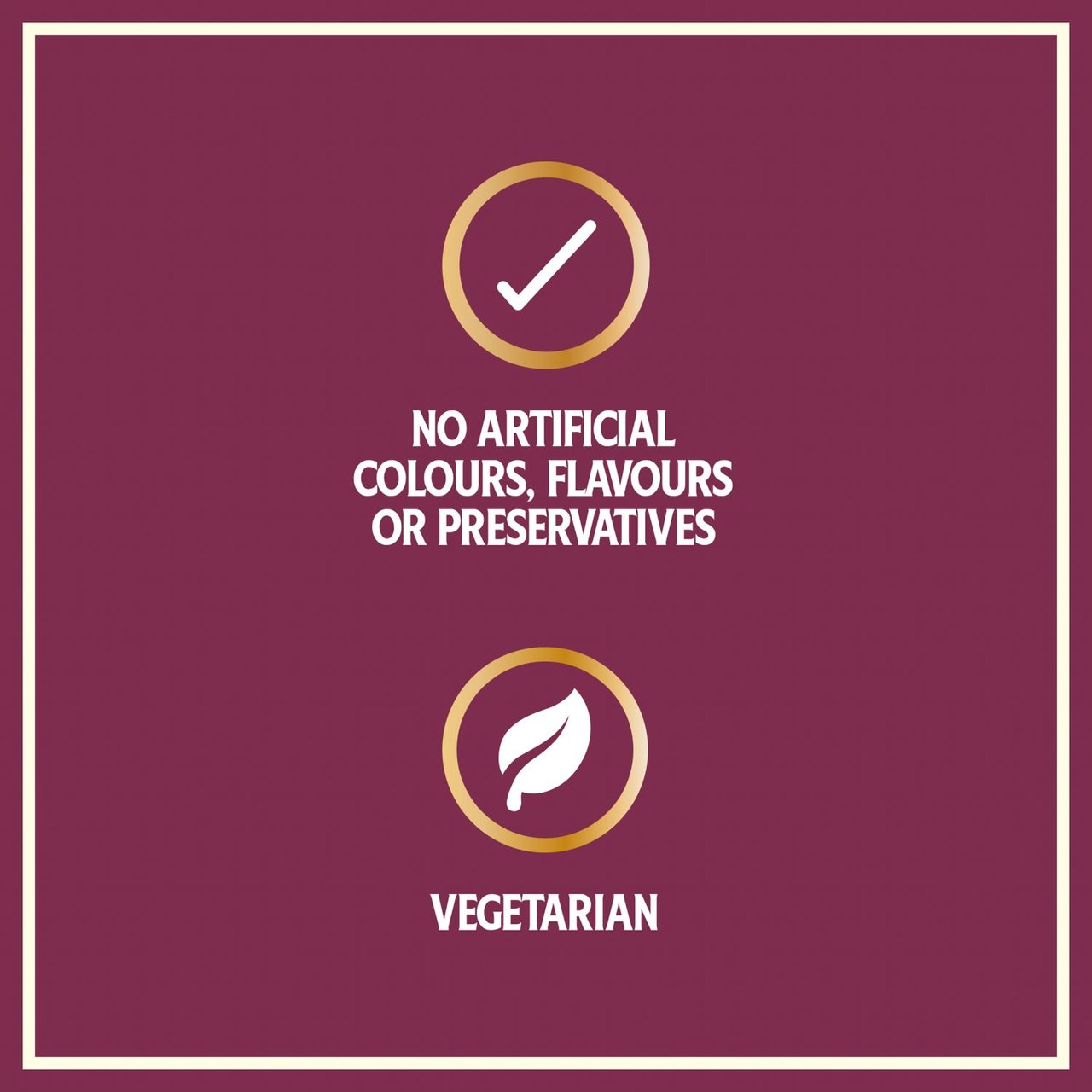 Heinz Sweet Barbecue Sauce 500g Britannia.lk