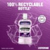 Listerine Total Care Milder Taste Mouthwash 500ml - Image 2