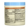 Aveeno, Baby, Eczema Therapy, Nighttime Balm, Fragrance Free, 5.5 oz (156 g) - Image 2