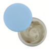 Aveeno, Baby, Eczema Therapy, Nighttime Balm, Fragrance Free, 5.5 oz (156 g) - Image 3