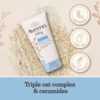 AVEENO Baby Dermexa Emollient Cream 150ml - Image 5