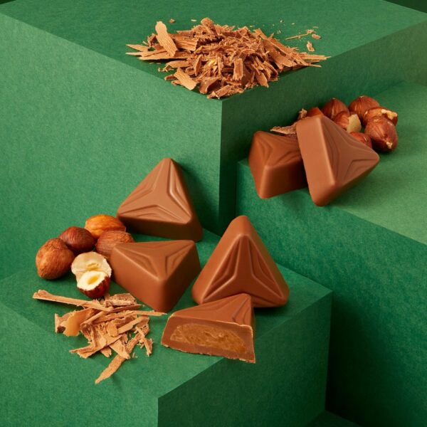 Quality Street Bag 300g - Image 5