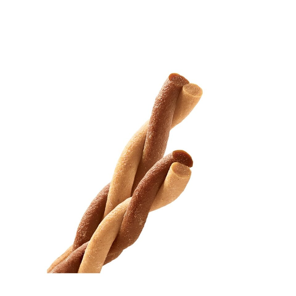 Pedigree Rodeo Adult Dog Treats Chicken 7 Sticks 123g - Image 2