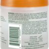 Cantu Shea Butter Grow Strong Strengthing Treatment, 173 g - Image 3