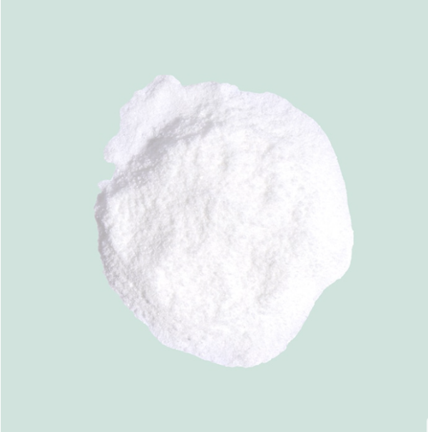 Holland & Barrett Vitamin C 2000mg 567g Powder - Image 4