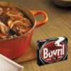 Bovril Beef Stock Cubes  12x10g - Image 4