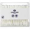 Boots Everyday Organic Cosmetic Tip Cotton Buds 80 buds - Image 2