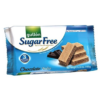 Gullon Sugar Free Chocolate Wafer 180g