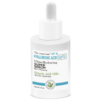 Biovene The Conscious No. 4 Hyaluronic Acid Ultra-Hydrating Super Serum (30ml) - Image 2
