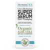 Biovene The Conscious No. 4 Hyaluronic Acid Ultra-Hydrating Super Serum (30ml) - Image 3