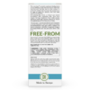 Biovene The Conscious No. 4 Hyaluronic Acid Ultra-Hydrating Super Serum (30ml) - Image 4