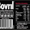 Bovril Beef Stock Cubes  12x10g - Image 6