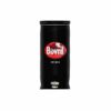 Bovril 6 Beefy In-Cup Drinks, 27g (Pack Of 6) - Image 3
