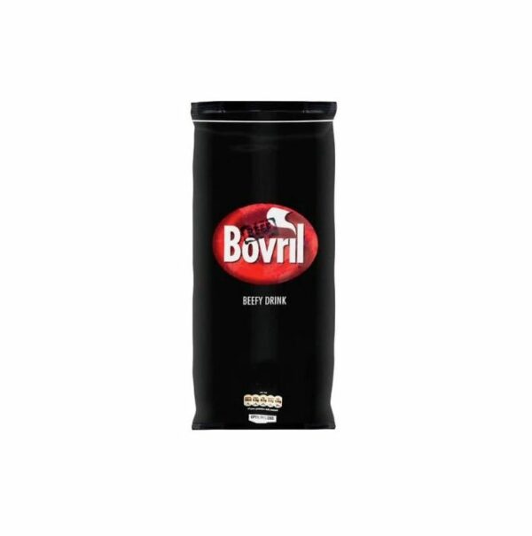 Bovril 6 Beefy In-Cup Drinks, 27g (Pack Of 6) - Image 3