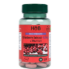 Holland & Barrett High Strength Cranberry Extract 400mg 90 Tablets
