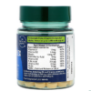Holland & Barrett Complete Vit B Complex 60 Tablets - Image 2