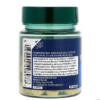 Holland & Barrett Complete Vit B Complex 60 Tablets - Image 3