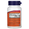 Now Foods Biotin Supplement Capsules, 1,000 mcg, 100-Count - Image 2