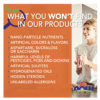 Now Foods Biotin Supplement Capsules, 1,000 mcg, 100-Count - Image 4