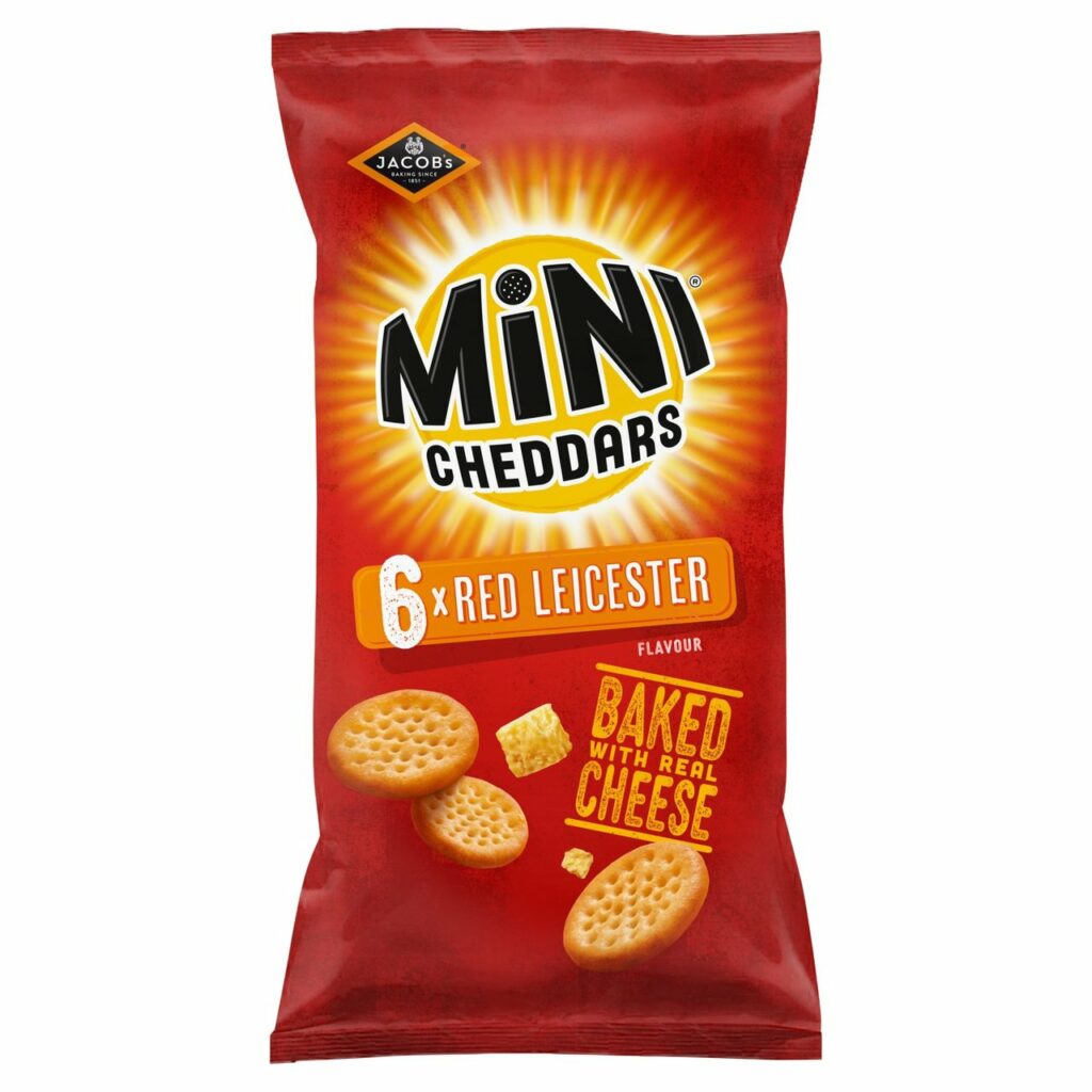 jacob-s-mini-cheddars-red-leicester-multipack-snacks-6-per-pack