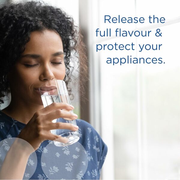 BRITA MAXTRA PRO All-in-1 Water Filter Cartridge 6 Pack New - Image 7