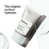 The Ordinary. Natural Moisturizing Factors + HA 30ml - Image 7