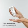 The Ordinary. Natural Moisturizing Factors + HA 30ml - Image 5