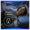 Always Ultra Zzz Menstrual Pant Small / Medium 3 per pack - Image 4