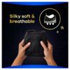 Always Ultra Zzz Menstrual Pant Small / Medium 3 per pack - Image 3