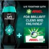 Lenor Unstoppables In-Wash Laundry Scent Booster Beads, 570g - Image 5