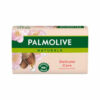 Palmolive Natural Soap Bar Delicate Care Almond & Milk 3x90g - Image 2