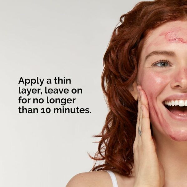 The Ordinary. AHA 30% + BHA 2% Exfoliating Peeling Solution 30ml - Image 6