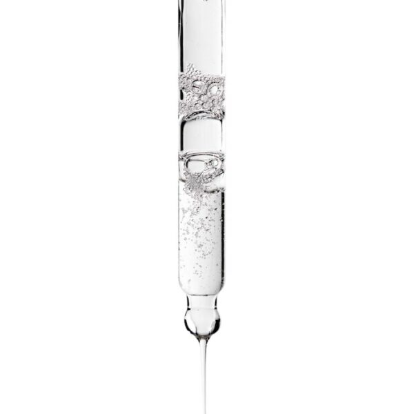 The Ordinary. Hyaluronic Acid 2% + B5 Hydrating Serum  30ml - Image 2