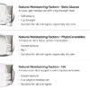 The Ordinary. Natural Moisturizing Factors + HA 30ml - Image 6