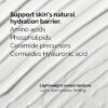 The Ordinary. Natural Moisturizing Factors + HA 30ml - Image 8