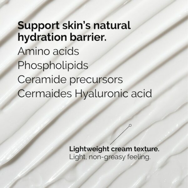 The Ordinary. Natural Moisturizing Factors + HA 30ml - Image 8