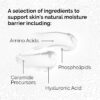 The Ordinary. Natural Moisturizing Factors + HA 30ml - Image 3