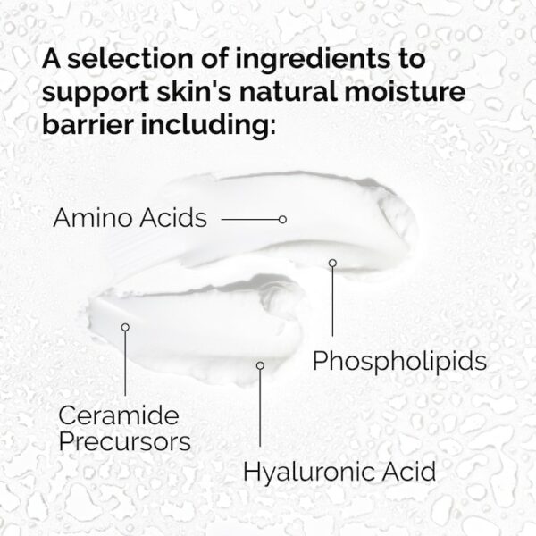 The Ordinary. Natural Moisturizing Factors + HA 30ml - Image 3