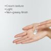 The Ordinary. Natural Moisturizing Factors + HA 30ml - Image 4