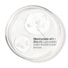 The Ordinary. Niacinamide 10% + Zinc 1% Oil Control Serum 30ml - Image 3