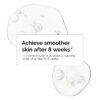 The Ordinary. Niacinamide 10% + Zinc 1% Oil Control Serum 30ml - Image 5