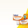 Voltarol Osteoarthritis Joint Pain Relief 1.16% Gel 50g - Image 5